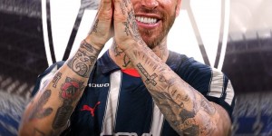 <?php the_title(); ?>