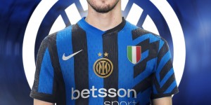 【龙八国际】Here We Go！罗马诺：国米签下21岁中场苏西奇，总价1600万欧