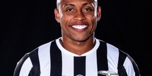 <?php the_title(); ?>