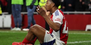 <?php the_title(); ?>