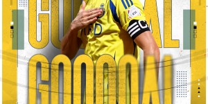 【龙八国际】🔥生涯922球！C罗主罚点球命中，本赛季各赛事25场22球