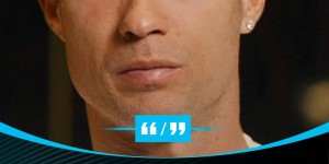 【龙八国际】C罗：有人喜欢贝马梅，但我是历史最全面球员没看到比我更好的