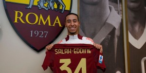 <?php the_title(); ?>