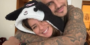 <?php the_title(); ?>