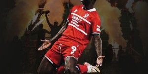 <?php the_title(); ?>