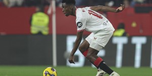 【龙八国际】洛孔加：巴萨是世界顶级球队之一、和皇马、红军、阿森纳同一水平