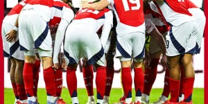 <?php the_title(); ?>