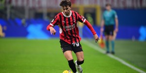 【龙八国际】慢镜头：陷入进球荒，菲利克斯越来越可能在租借期后回归切尔西