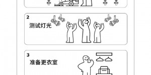 【龙八国际】马竞社媒再次晒图嘲讽皇马：发动媒体友军传播荒谬言论🤣