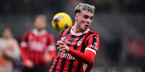 【龙八国际】米体：米兰想推迟皇马回购A-希门尼斯的时间，价格涨到2000万欧＋