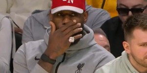 <?php the_title(); ?>