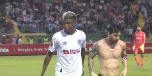 <?php the_title(); ?>