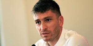 【龙八国际】罗马总监：从未考虑过引进卢卡 今夏会再次评估是否签弗拉泰西