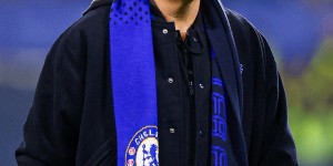 【龙八国际】【问题在哪儿🤔】TNT：自新老板接手以来，切尔西花11亿镑0冠