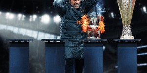 <?php the_title(); ?>