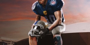 <?php the_title(); ?>