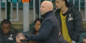 <?php the_title(); ?>