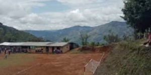 <?php the_title(); ?>