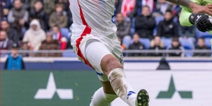 <?php the_title(); ?>