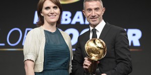 <?php the_title(); ?>