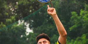 <?php the_title(); ?>