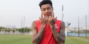 <?php the_title(); ?>