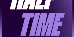 <?php the_title(); ?>