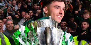 <?php the_title(); ?>