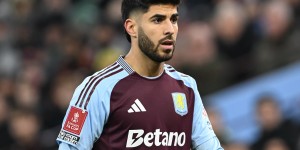 <?php the_title(); ?>