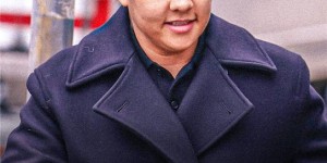 <?php the_title(); ?>