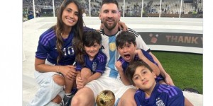 <?php the_title(); ?>