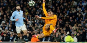 【龙八国际】卡佩罗：姆巴佩花了3个月时间来了解皇马，批评他的人什么都不懂