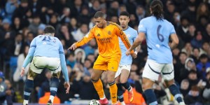 <?php the_title(); ?>