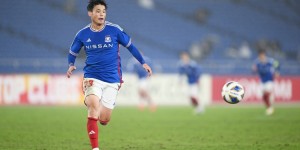 <?php the_title(); ?>