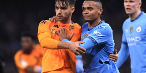 【龙八国际】麻雀变凤凰！西媒：阿森西奥有望入选国家队，此前青年队都没进过