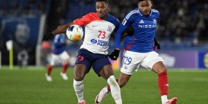 【龙八国际】记者：13日一早6点不到，申花就要搭乘航班飞回上海