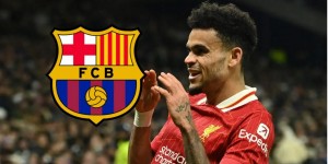 【龙八国际】💥哥媒：巴萨今夏7000万报价迪亚斯，球员拒红军续约等巴萨报价