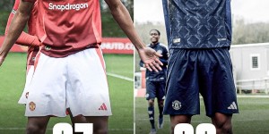 <?php the_title(); ?>