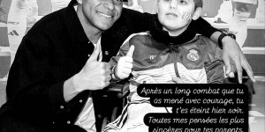 <?php the_title(); ?>