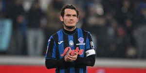 <?php the_title(); ?>