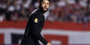 <?php the_title(); ?>