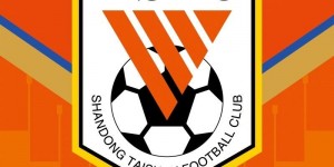 【龙八国际】韩媒：据中国驻光州领事馆消息，泰山向光州FC发送了道歉声明