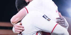 【龙八国际】比雷斯法甲生涯前5场轰入7球，法甲历史此前仅伊布做到