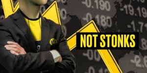 【龙八国际】今日趣图：皇马马竞均吃红牌+丢分，谁能登顶西甲还得裁判说了算