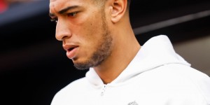 【龙八国际】染红后发声！贝林厄姆：就这事说的已经够多了，只想向队友道歉