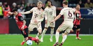 <?php the_title(); ?>