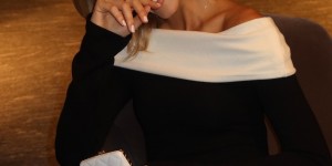 <?php the_title(); ?>