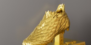 【龙八国际】为国足出战109场进22球！中国足协为郜林举办退役仪式