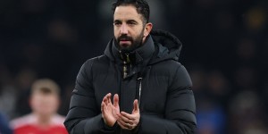 <?php the_title(); ?>