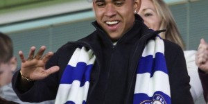 <?php the_title(); ?>